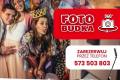 Fotobudka 360 Leszno