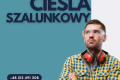 Cie�la szalunkowy - Belgia
