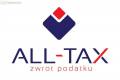 All-tax Zwrot Podatku Z Zagranicy &#8211; Zgo Si Do Nas! Bezpatna Kalkulacja Zwrotu