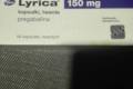 Lyrica 150