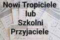 Nowi Tropiciele lub Szkolni Przyjaciele