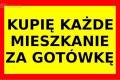 Skup udziaw, skup udziaw za gotwk,  darmowa wycena