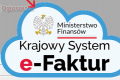 Wykorzystaj KSeF w LoMag - Oprogramowanie Magazynowe z Zintegrowan Obsug KSeF!