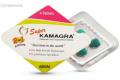 Sprzedam leki na potencj� - kamagra, viagra, sildenafil, tadalafil 