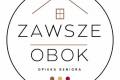 Opieka domowa nad seniorami w Polsce