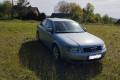 Audi  A4B6 1.9 Tdi  130 km 6 Biegw,Navi,Nagosnienie BOSE