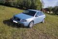 Audi  A4B6 1.9 Tdi  130 km 6 Biegw,Navi,Nagosnienie BOSE