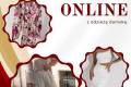 Butik online z odzie damsk Justmodabutik