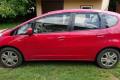 Honda Jazz III 1.2 Benzyna