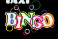 Taxi Bingo ory 570 12 62 12