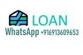 Loans and Financial Assistance Offer Apply now