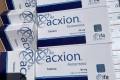 Acxion Fentermina Import Prywatny Meksyk Orygina!!