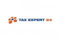 Ksigowo z Tax Expert 24