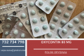 Doreta Tramal OxyContin 80 mg PL732734798 Warszawa odbir osobisty / dostawa, wysyka PL