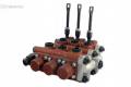 Naprawa Rozdzielaczy Hydraulicznych Bizon Tel  513 252 757