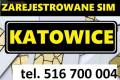 Działające Karty Sim - Zarejestrowane Karty - Rejestracja Twoich Kart 