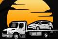Pomoc Drogowa Niemcy, wiecko, Subice, Magdeburg, Hannover, Hamburg, Berlin - Serwis Mobilny - Lawe