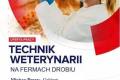 Technik Weterynarii