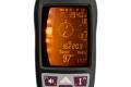 Flytec Balloon,DigiTool DBI3