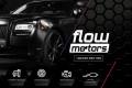 FlowMotors - Serwis/Wulkanizacja/AutoMoto