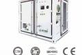 Magazyn bufor akumulator bank energii prdu powerbank bateria 200kWh