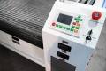 Laser Co2 Weni 1830TC 130W st tamowy podajnik autm.