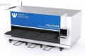 Wycinarka Laserowa Fiber Ploter CNC 3015GCL Weni 3kW