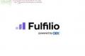 Usugi fulfilment