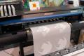 Mimaki TXF150-75 DTF printer