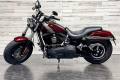2015 Harley-Davidson Dyna Fat Bob....****//www.facebook.com/Lo.budget.motorcycles/