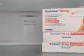 Hyrimoz 40 mg 