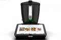 Thermomix TM7 