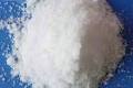 Chemikalia badawcze, ****, tabletki przeciwblowe oksykodon,