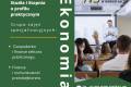 Studiuj Ekonomi w ANS Nowy Scz kierunek z przyszoci