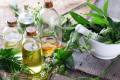 Leki naturalne i preparaty ziolowe 
