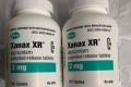 Sprzedam Oxydolor Xa nax Oxycontin Doreta Tramal i inne