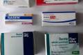 Sprzedam Oxydolor Xa nax Oxycontin Doreta Tramal ADNYCH PODRBEK!