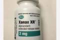 Oxycontin Xa nax Diazepam Tramal Continus Doreta itd. Tylko Oryginalne e-Recepta