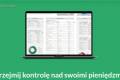 Budet domowy Excel prosty szablon