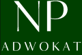 Kancelaria Adwokacka Natalia Porba