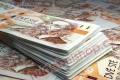 Oferujemy pomoc finansow kademu