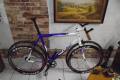Ksiazka (cd) Defendu Wk1 Bike