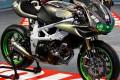 Ksiazka (CD) Defendu wk1 motocykle bike