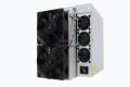 Bitmain Antminer KS7 (40Th)KHeavyHash KAS Kaspa ASIC miner