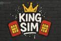 Sprzedam Zarejestrowane Karty Sim Startery Na Slupa Hurt Detal