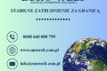 Niemcy/Kierowca C+E/system 2-2/ 2000 EUR netto