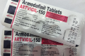 Sildenafil, Tadalafil, Armodafinil. Szybka wysyka za pobraniem do paczkomatu