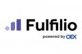 Fulfilio - Kompleksowa obsuga platform e-commerce