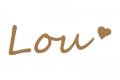 Lou.pl  Znajd swoj sukienk na lato