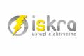 Elektryk Wrocaw - Naprawy, Instalacje, Pogotowie 24h